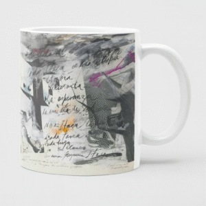 Taza Hernando León 01