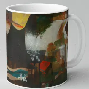 Taza Hernando León 03