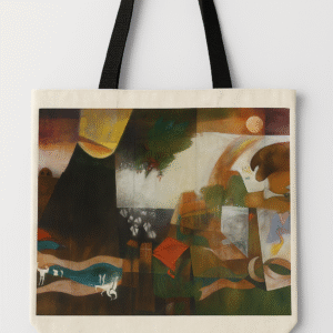 Totebags