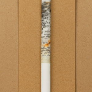 Lápiz Hernando León