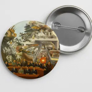 Chapita Julio Escamez